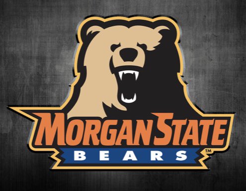 Malinowski_72's tweet photo. I would like to announce that I am verbally committed To Morgan State University! Thank you to all of coaches and teammates @ArchRyanFBall and @pennsburyfb for helping me develop my craft and help me get to where I am today. Go Bears !🔷🔶🐻 https://t.co/u3emziJJWt