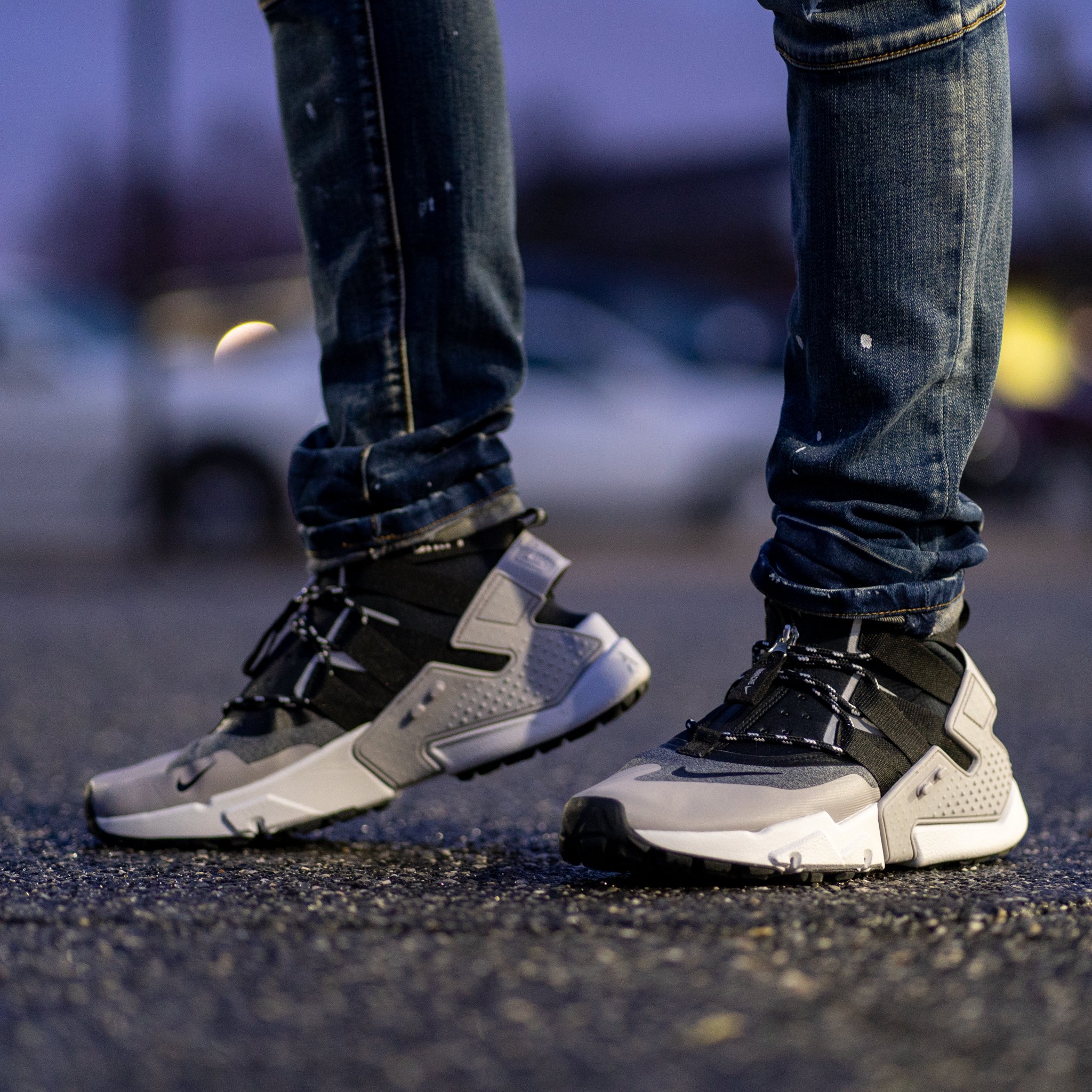 Sneaker Shop on Twitter: "Nike Air Huarache Gripp Men's (7.5-13) $140 AO1730-004 Air Jordan Legacy Tinker Story Men's (S-2XL) $75 BQ0298-451 #nike #huarachegripp #gbny #jordan —————————————— Customer Service 📞 Call/Text