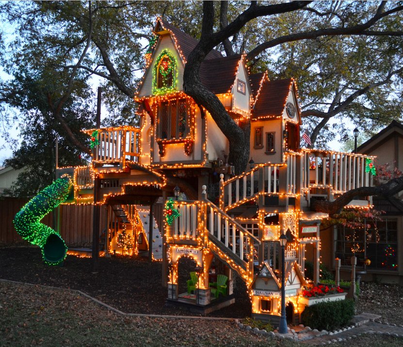 Rooftight's tweet photo. This is the best!!! What child would not love this!!! (I'm pretty sure the adults would too). #rooftightfamily #theparksofwestbedford https://t.co/SDJnXqAgLr https://t.co/2xVZ8JlR9B