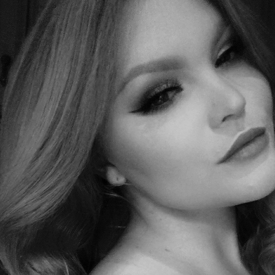 #NewProfilePic