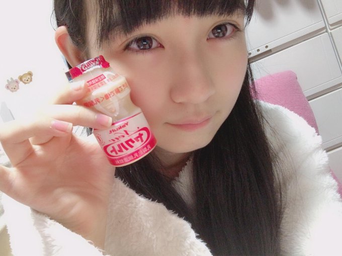 Twitterのコスプレ画像38