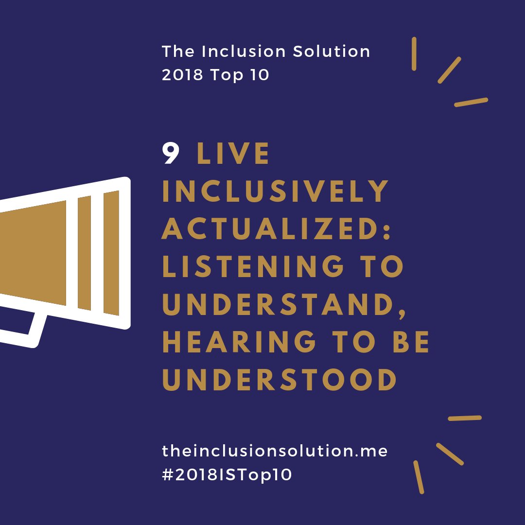 TheWintersGroup's tweet photo. As we head towards the new year, we're taking a look at our top 10 viewed #InclusionSolution blog posts of 2018. 

Check out today's #throwback and tweet us your thoughts on it! 👇🏻👇🏼👇🏽👇🏾👇🏿 

https://t.co/2wr32qNRWT 

#2018ISTop10 #diversity #inclusion https://t.co/SCrJk0c1jB