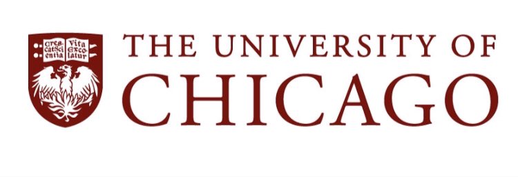 DJ Jelin (@djjelinfb) on Twitter photo Excited to announce my commitment to play football at the University of Chicago. Go Maroons! @CCHS_Patriots <a href="/FB_Coach_Wilk/">Chris Wilkerson</a> <a href="/UChicagoFB/">UChicago Football</a> Excited to announce my commitment to play football at the University of Chicago. Go Maroons! @CCHS_Patriots <a href="/FB_Coach_Wilk/">Chris Wilkerson</a> <a href="/UChicagoFB/">UChicago Football</a>