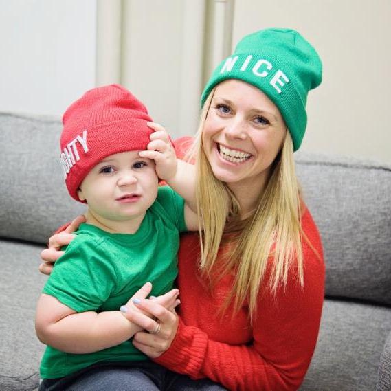miholisticmed's tweet photo. Jingle Bells, Jingle Bells, New Services Coming Your Way! Click below to check out all the new happenings at GRNH in our December Newsletter and don't miss out on our biggest special yet, $100 gift cards for just $80 through Christmas! https://t.co/Cn7huXSvxf https://t.co/R2lNo7bLm9