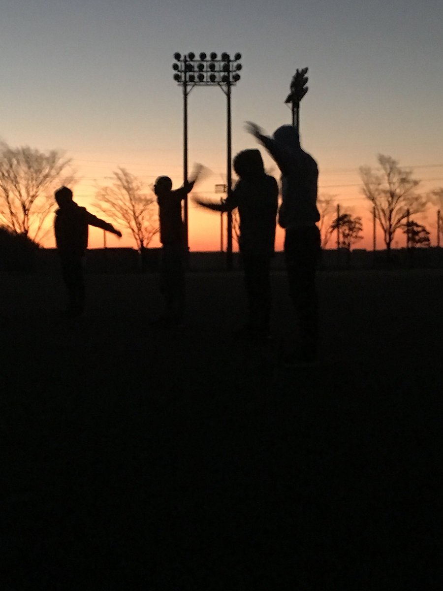 KevinRenshaw5's tweet image. The beginning of our last full day here in Suzuka and what a beautiful day it is. Sure to be another tough day further developing the boys grit and resilience. They’ve all done a great job @britishswimming #OADF