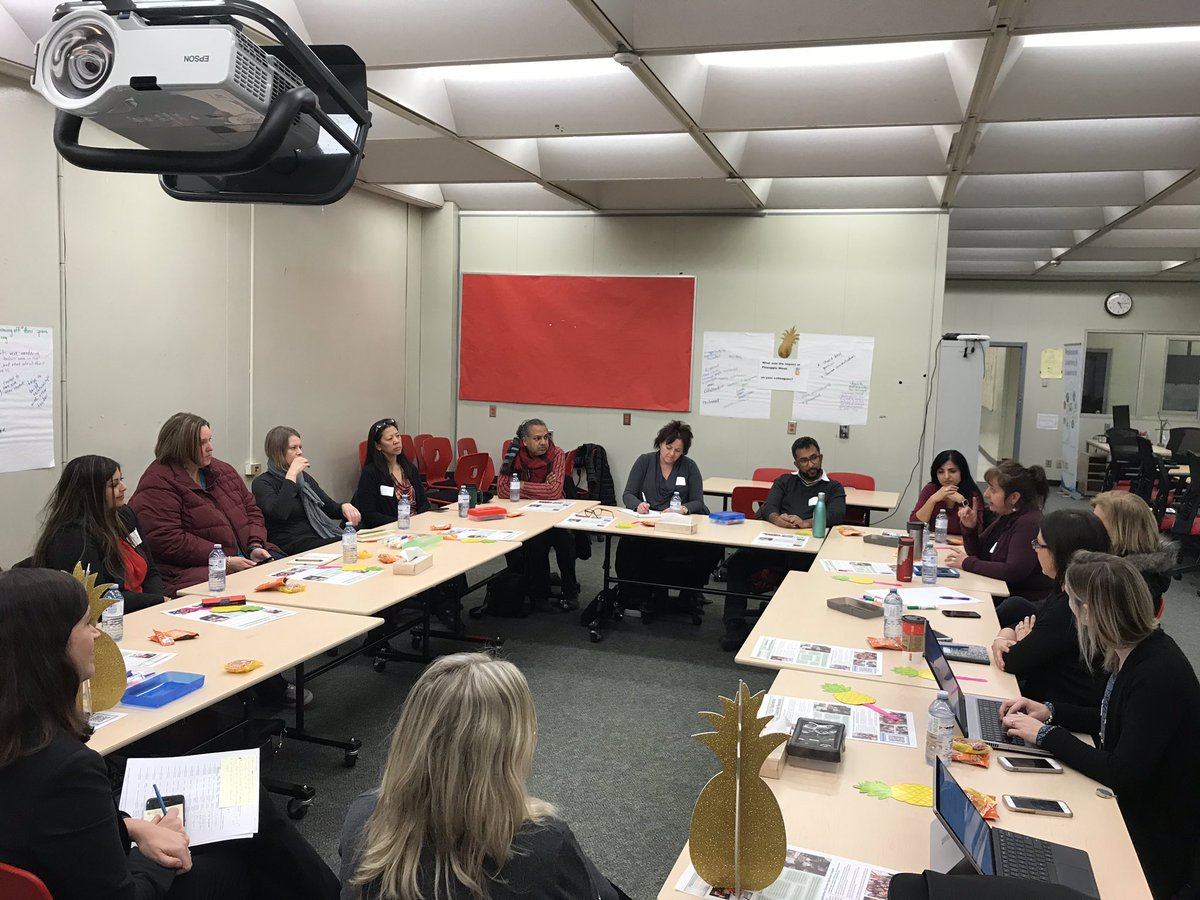 Liliana Martins (@sdvlil) on Twitter photo Welcoming educators who want to make a difference #tdsbpineapple planning committee to showcase what is happening in #TDSB classrooms <a href="/TDSB_BT/">Jennifer Watt</a> <a href="/sylviewebb/">Sylvie Webb</a> @TDSB_fsl <a href="/_julieliu_tdsb/">Julie Liu</a> <a href="/TDSB_EngLit/">English Literacy</a> #inclusivedesign teachers sharing ideas Welcoming educators who want to make a difference #tdsbpineapple planning committee to showcase what is happening in #TDSB classrooms <a href="/TDSB_BT/">Jennifer Watt</a> <a href="/sylviewebb/">Sylvie Webb</a> @TDSB_fsl <a href="/_julieliu_tdsb/">Julie Liu</a> <a href="/TDSB_EngLit/">English Literacy</a> #inclusivedesign teachers sharing ideas