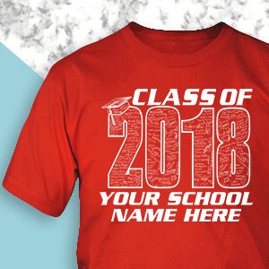 kenridgem's tweet photo. Customized T-shirt Printing https://t.co/PGnuFa6ikH