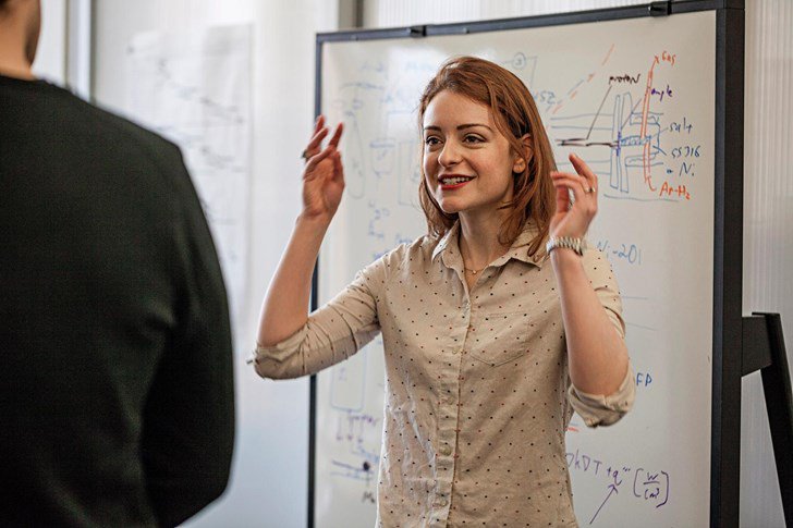 BREAKING: Don’t you hate when you come into a conversation late? 🤔Don’t worry we got you covered, Transatomic Reactor legacy documentation is available now at gain.inl.gov/SitePages/Molt…

We are thrilled to be working with them to share their open-sourced reactor design! #GAINinfo