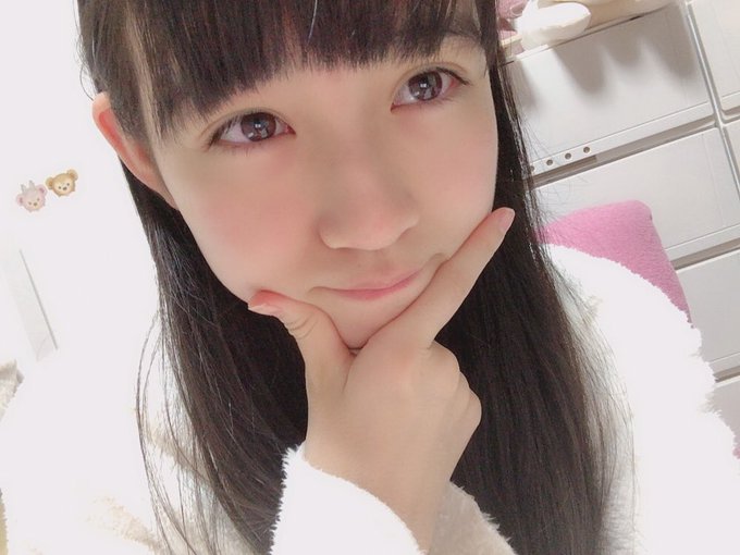 Twitterのコスプレ画像29