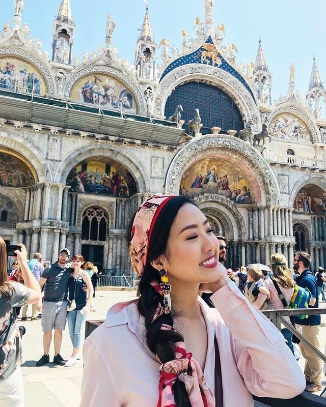 CPP Study Abroad tweet media