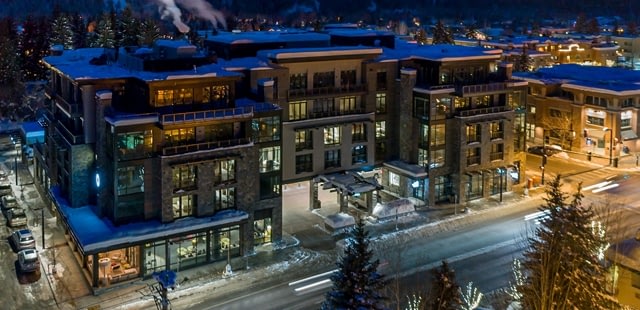 MountainReservations tweet media