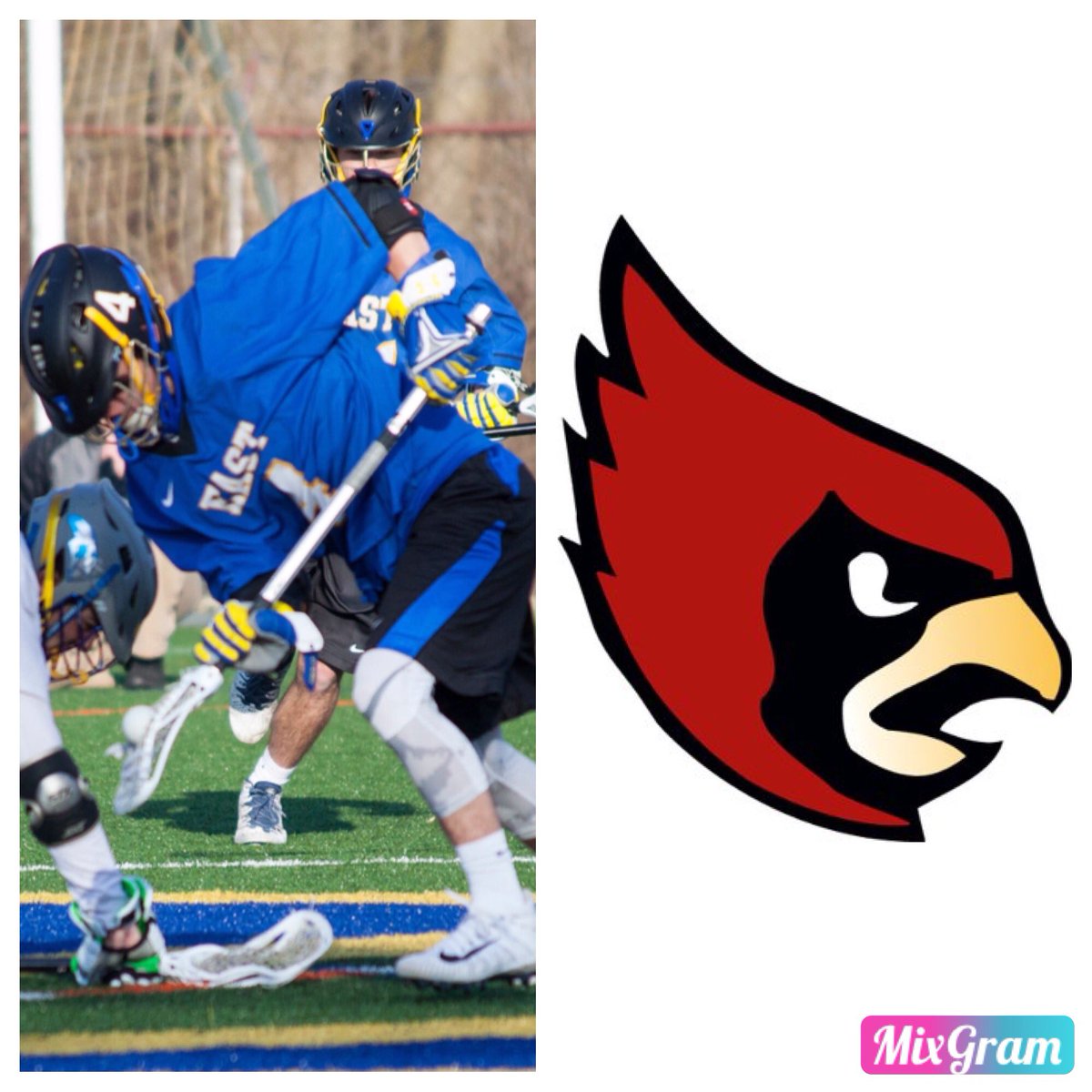 DEastBoysLax's tweet image. COMMITMENT ALERT: Senior FOGO @cooperdicicco has committed to continue his academic and athletic career with @CatholicU_MLAX! Congrats, Coop &amp;amp; family! #CoachPat #ELE @FreedomLaxx @coachpughlax @CatholicU_Cards @phillylacrosse @Philly_Faceoff