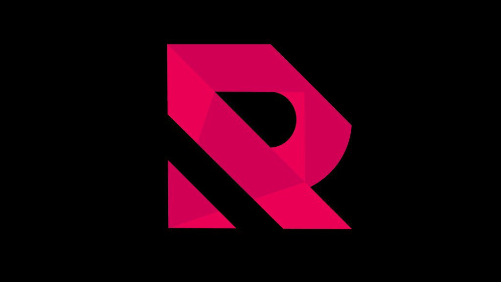 Team Ruby  🇮🇱 tweet media