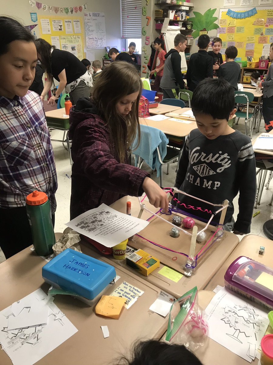 Kimmy Dombrowski tweet media