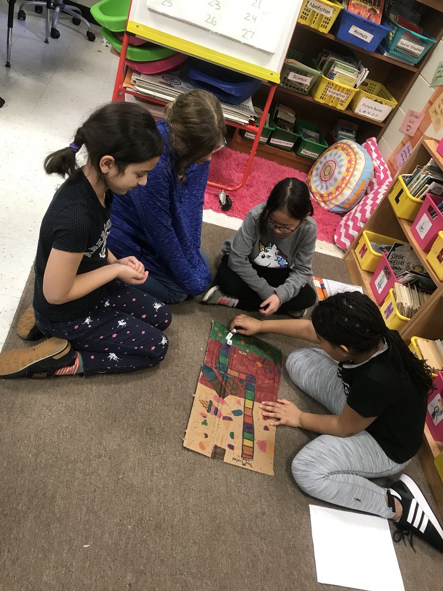 Kimmy Dombrowski tweet media