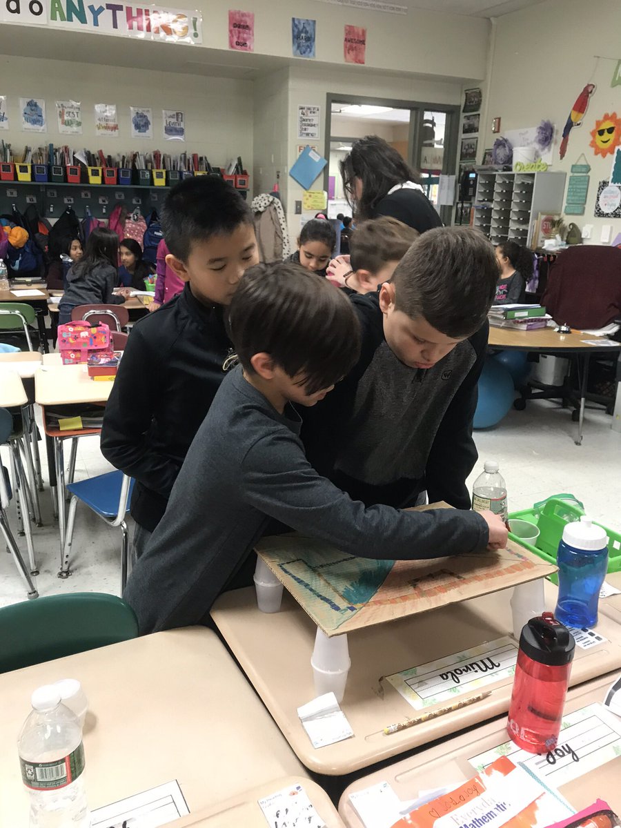 Kimmy Dombrowski tweet media