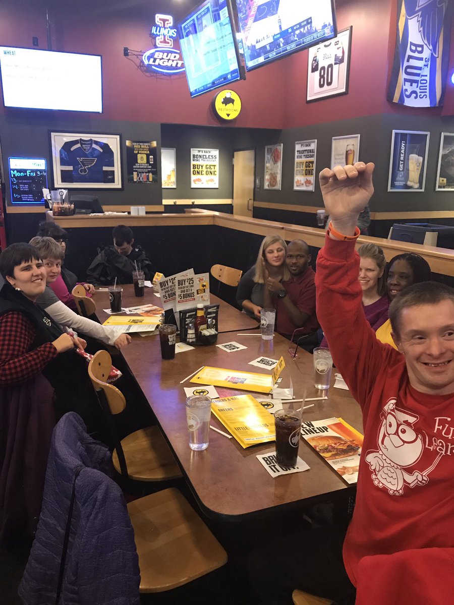 BASIC Youth Board tweet media