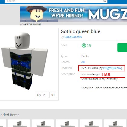 roblox redeem codes list 2018 roblox redeem codes list 2018