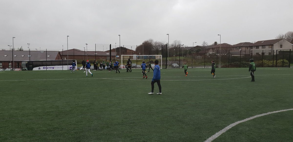 archbish_Dyfrig's tweet photo. Well done to everyone who's played in the games so far!! #WinterGames2018 https://t.co/0zh4Bovm8J
