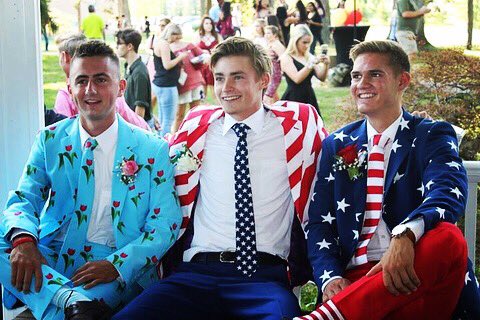 Ryanwilly00's tweet image. Happy birthday to my best pal @Will7Harrison . It’s been a pleasure being friends with someone who has such a high IQ. Love ya buddy 🎉 ❤️ #threefriends #mfp #ross my mom says happy birthday btw