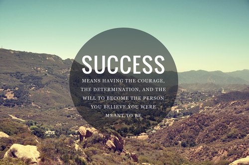 IntaGreat's tweet photo. Who were you meant to be? If you don't know - our personalized executive coaching services can help. #Courage #7CsofLeadership #IntaGreat #GrowingtoGreatness #ExecutiveCoaching https://t.co/5RVvJmIdCI