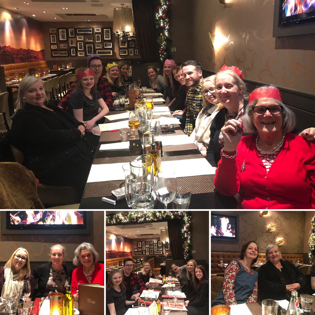 Deaf Connections tweet media