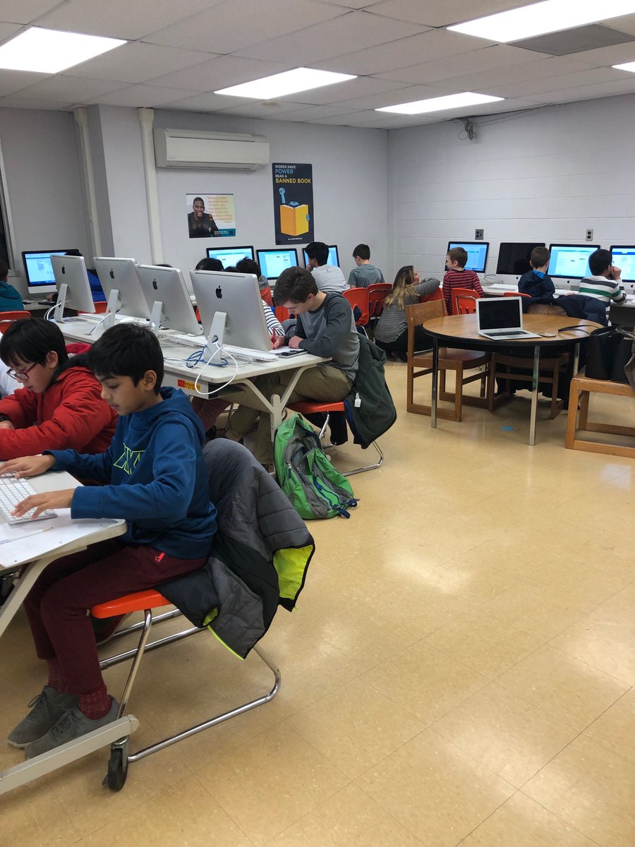 A2 Virtual+ tweet media