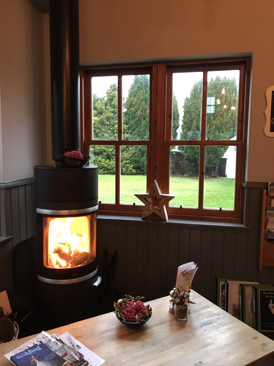 Esker Spirits tweet media