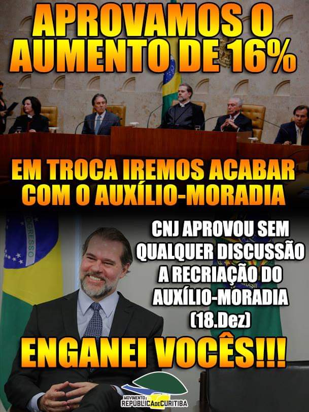 Senador <a href="/JoseMedeirosMT/">José Medeiros</a> .. um cheque-mate no senado.. golpe de Mestre..  e agora senadores?