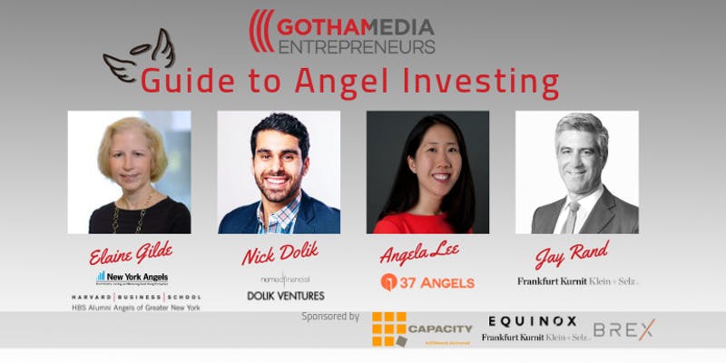 gothammedia tweet media