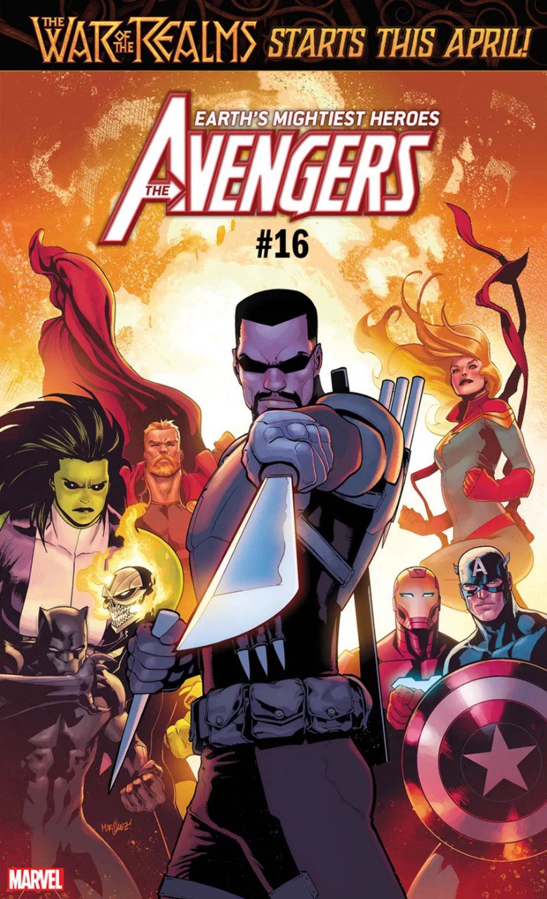 FaB 陽気な副船長、チャム Marvel フレッシュ＆ブラッド SEA JP 050 陽気な副船長、チャム (日本語