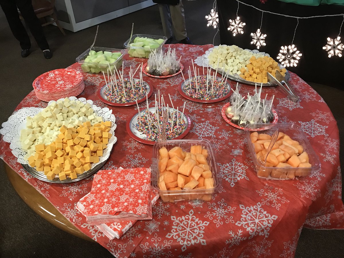 Tom Savino tweet media