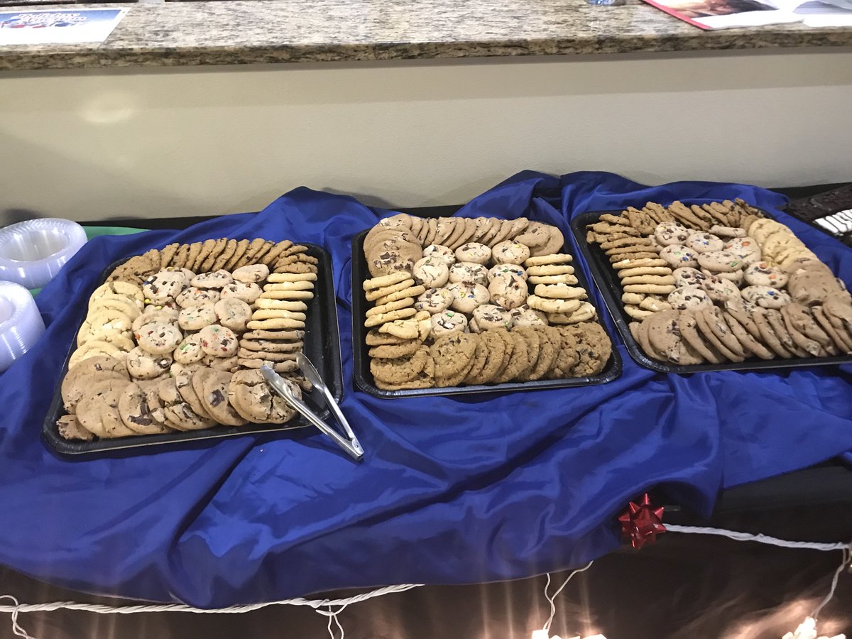 Tom Savino tweet media