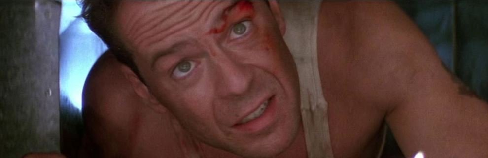 Cracked.com tweet media