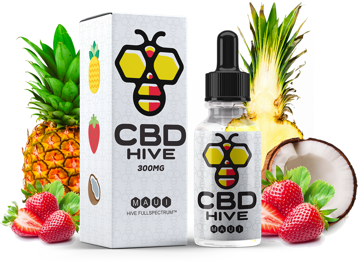 CJLivingWell's tweet photo. Want 20% off CBD oil?!  Follow the link below for an awesome deal on AMAZING #cbdoil that tastes awesome and works well!  https://t.co/Bt4KpWHff3
#CBD #cbdlife #trycbd #cbdhive #cbdoil https://t.co/5ZFQxrOky0