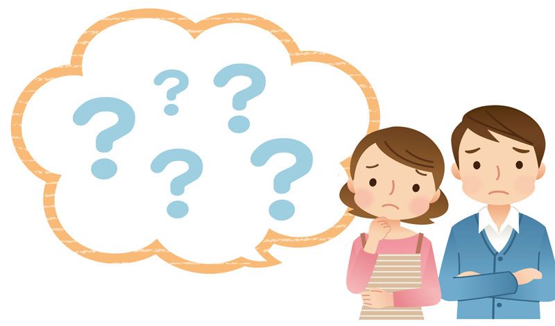 Parents have many questions about caring for troubled teens. It’s vital to get information from experts who truly understand the situation. Take a look at some common questions asked by parents of troubled teens and what experts have to say.
buff.ly/2EdKVaD