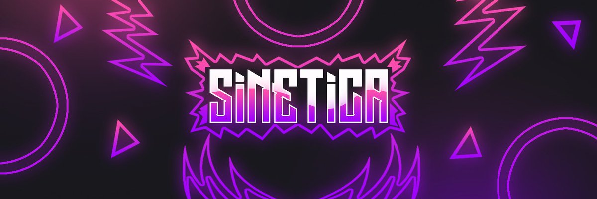 zKatzillaYT's tweet photo. + Nova Header 💢+

For: @xSinetica 
By: @zKatzillaYT 

- Notas aew -

❤️ &amp; 🔄 pleasee... https://t.co/Vl2dolixXz
