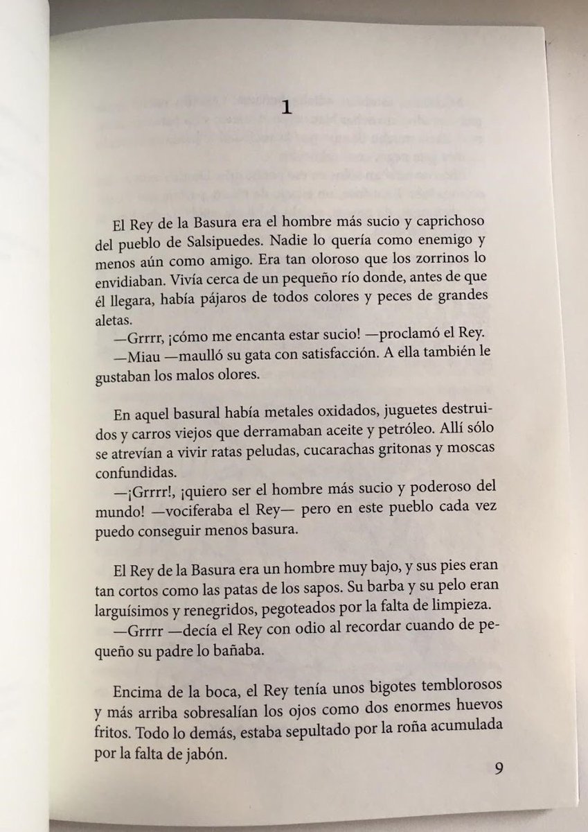 mercado libre juguetes de niña