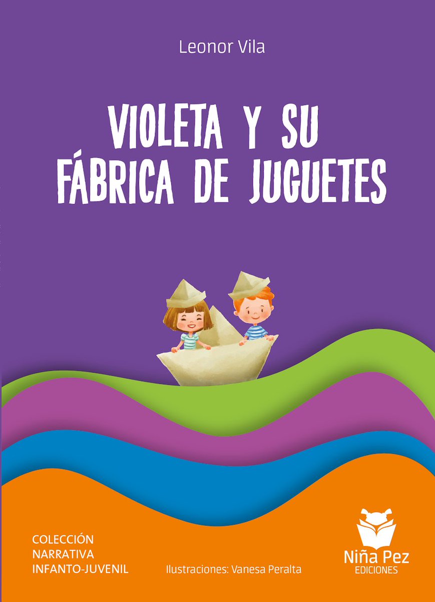 mercado libre juguetes de niña