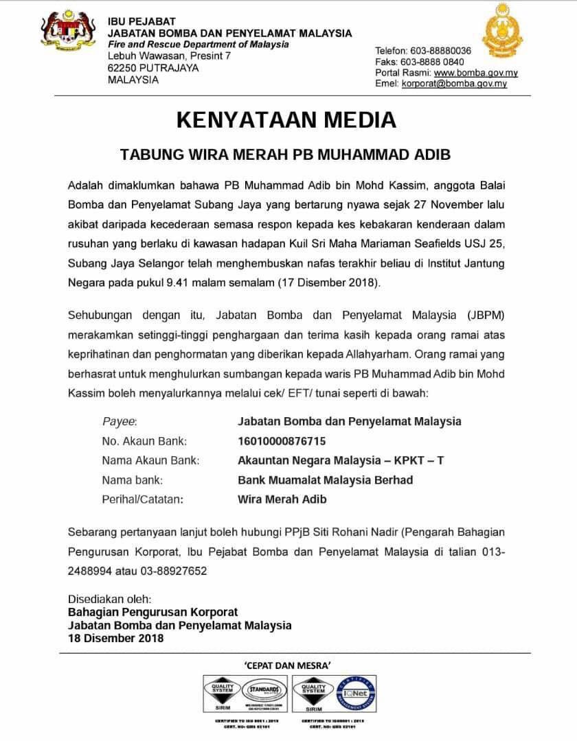 YAS Datou0027 Sri Ts. Mohammad Hamdan bin Hj. Wahid on Twitter 