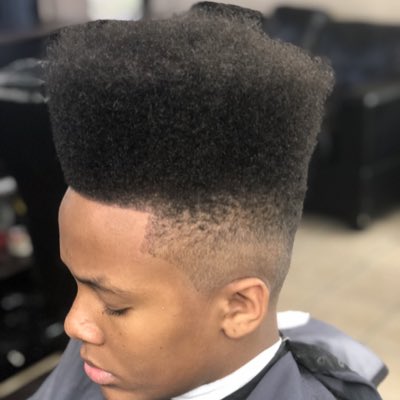 HEADSUPINC's tweet photo. #NewProfilePic https://t.co/lcFRGDbqry