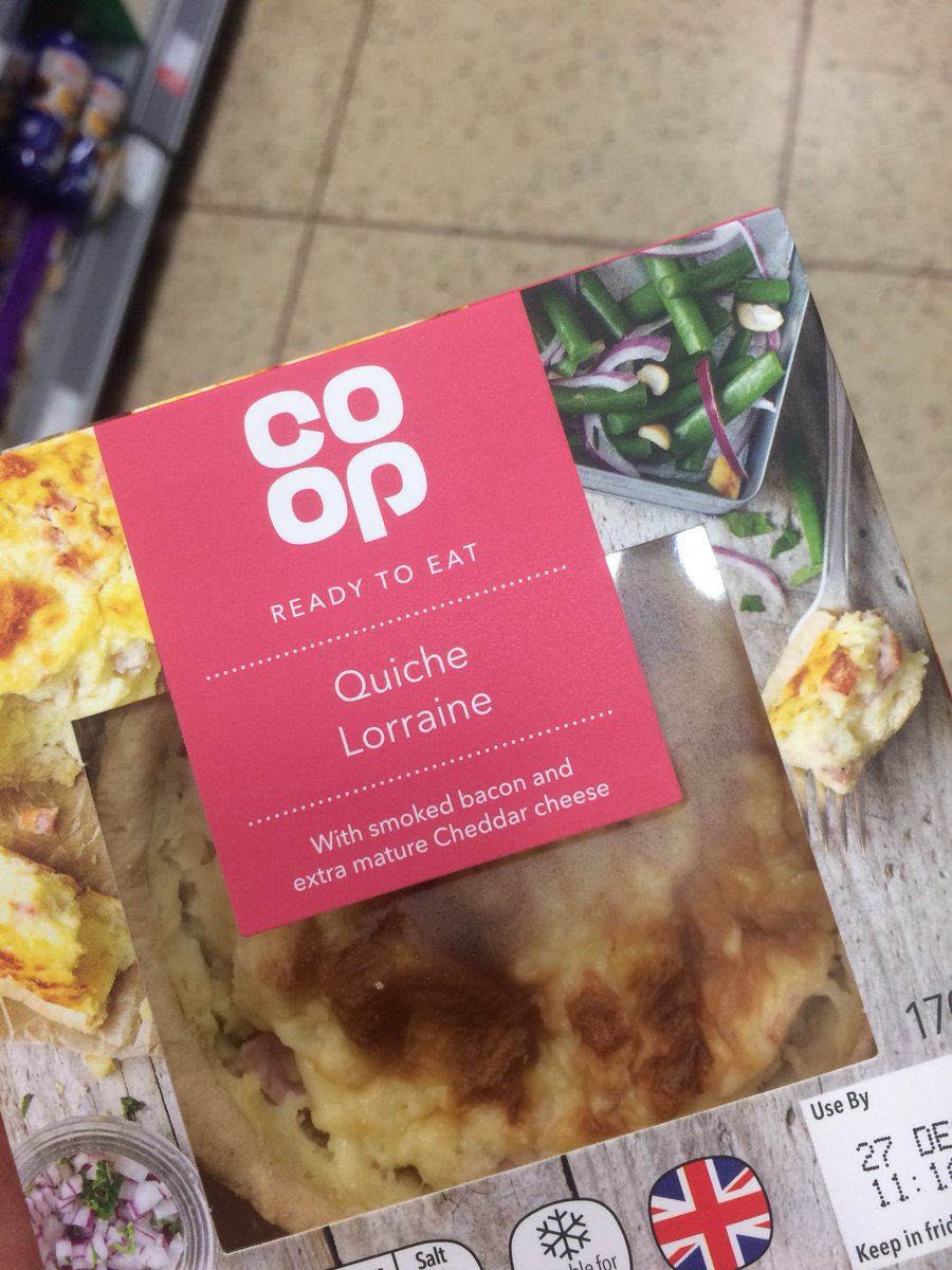 StevenCroydon's tweet photo. After tonight I was just craving it somehow.... well done to my pals at @OFFSYTHO for another incredibly funny showing of #OFFS at @TristanBates - one more tomorrow night at 8.30pm, you do naht wanna miss out https://t.co/74vEy4zWa4
