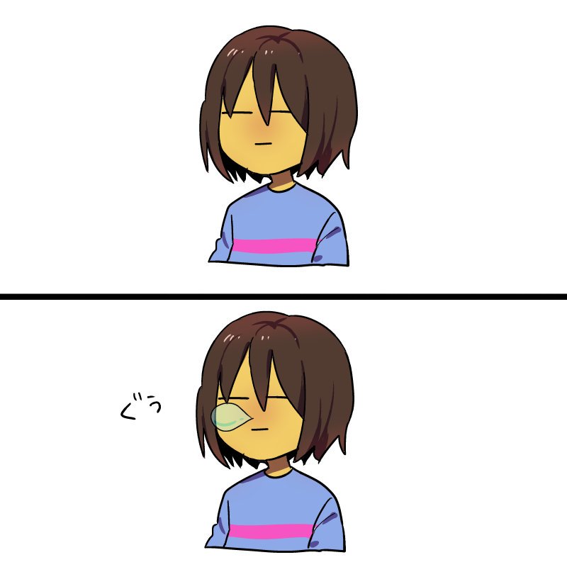 "...Zzzz..."

(Source: UTまとめ | 梅田 #pxview pixiv.net/member_illust.…)