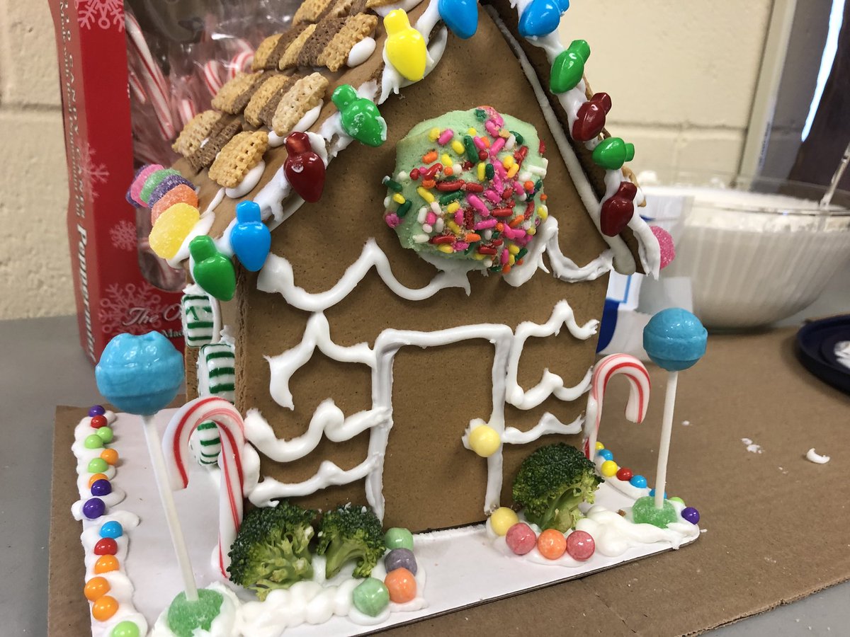 4RoederLSS's tweet photo. Gingerbread persuasive essays @4RoederLSS @ExeterLSS https://t.co/eI9AQNTzmK