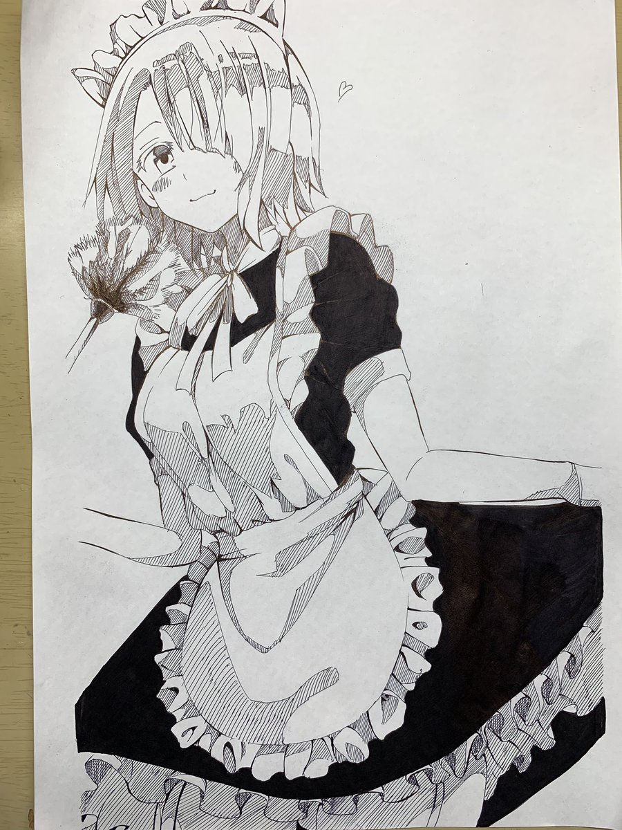 Twoucan シャル姫 の注目ツイート イラスト マンガ Twoucan シャル姫 の注目ツイート イラスト マンガ