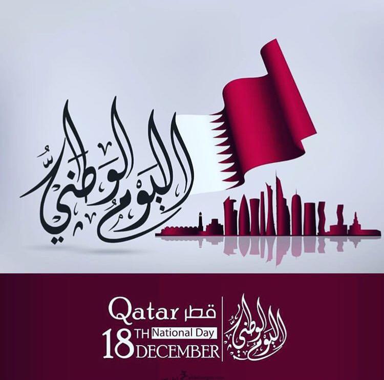 محسن العجي🇶🇦 ❤🖤 tweet media