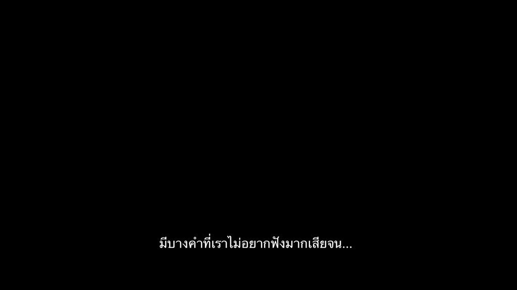 พิ้กกี๊บูบู้🧸 tweet media