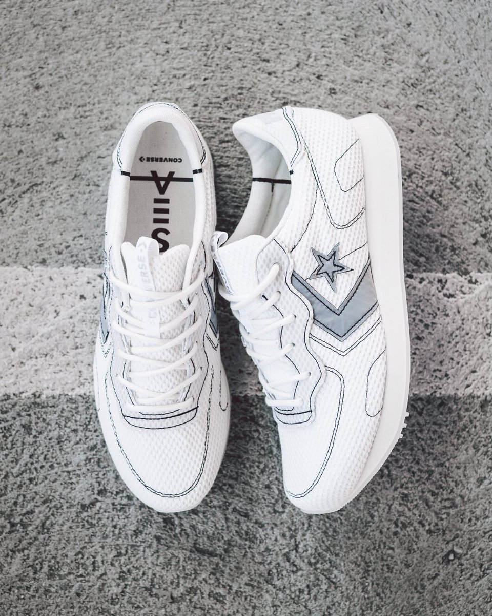 vince staples converse thunderbolt