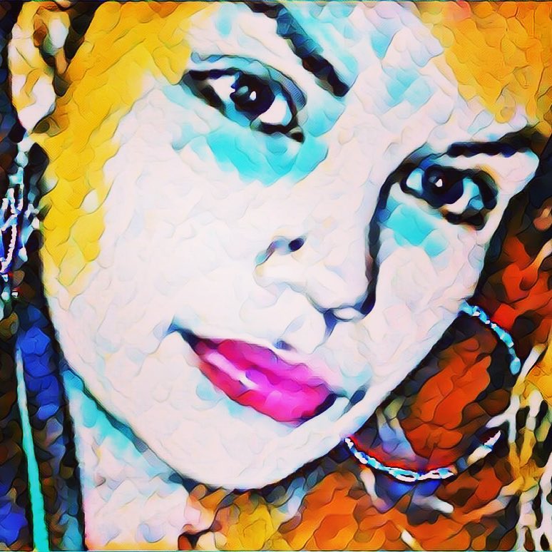 NativeMatters's tweet image. #NativeTwitter FREE promo for your artistic items, drop it here or 

tag it #Nanuk_Kayat  (Nanuk'wayat) and she will signal boost 

#WeShallRemain 

We are #Tulalip #Puyallup #Nisqually #Muckleshoot #NezPerce #NorthwestTribes 

@TeamNatives