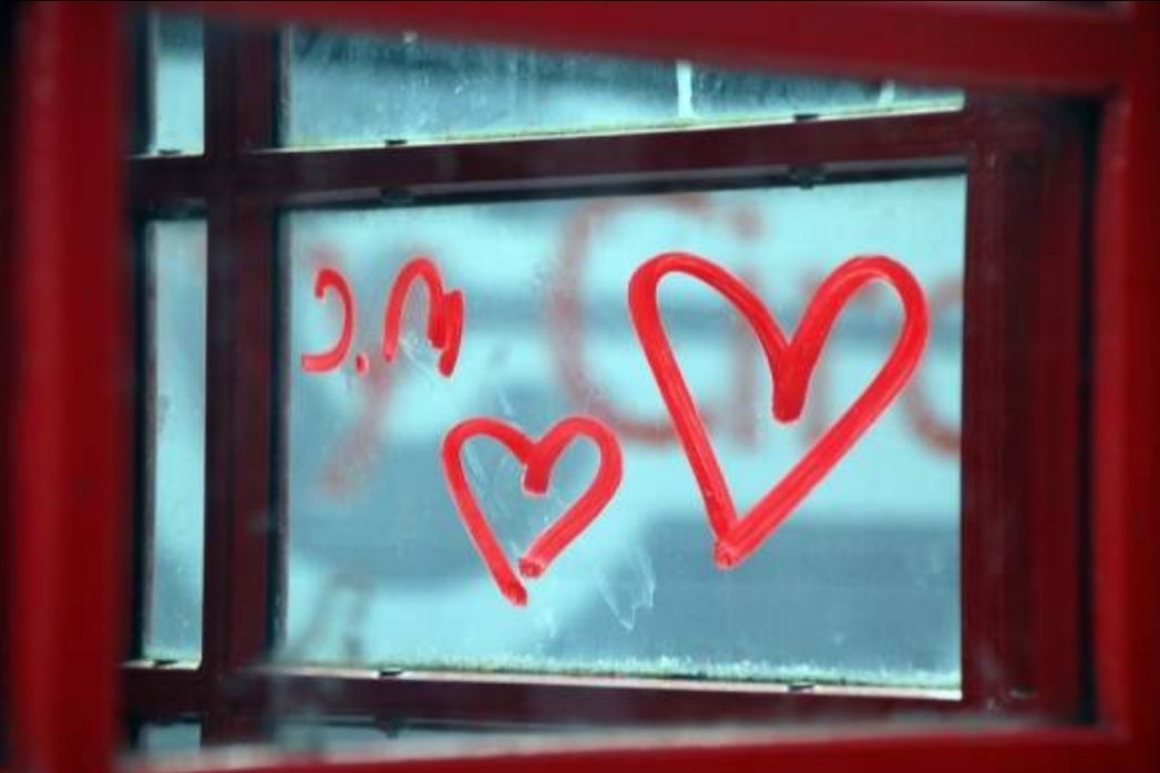 걱정없는
인생을
바라지말고

걱정에
물들지않는
연습을하라

-  알랭  -
🐰🐰